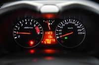 Nissan NOTE vaihtoauto