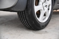 Nissan NOTE vaihtoauto