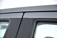 Nissan NOTE vaihtoauto