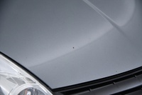 Nissan NOTE vaihtoauto