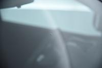 Nissan NOTE vaihtoauto