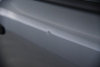 Nissan NOTE vaihtoauto