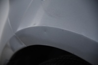 Nissan NOTE vaihtoauto