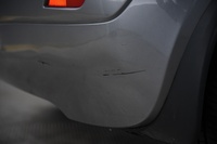 Nissan NOTE vaihtoauto