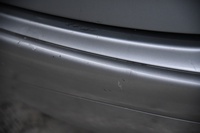 Nissan NOTE vaihtoauto