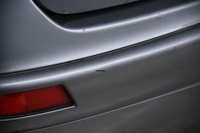 Nissan NOTE vaihtoauto