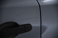 Nissan NOTE vaihtoauto