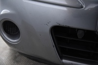 Nissan NOTE vaihtoauto