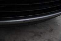 Nissan NOTE vaihtoauto