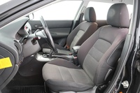 Mazda 6 vaihtoauto