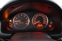 Mazda 6 vaihtoauto