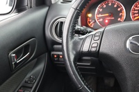 Mazda 6 vaihtoauto
