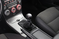 Mazda 6 vaihtoauto