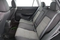 Mazda 6 vaihtoauto