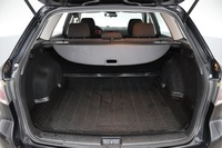 Mazda 6 vaihtoauto
