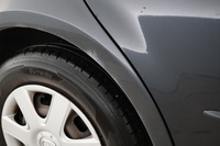 Mazda 6 vaihtoauto