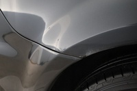 Mazda 6 vaihtoauto