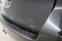 Mazda 6 vaihtoauto