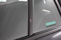 Mazda 6 vaihtoauto