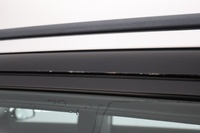 Mazda 6 vaihtoauto