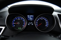 Hyundai i30 5d vaihtoauto