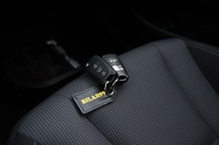 Hyundai i30 5d vaihtoauto