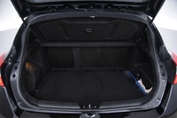 Hyundai i30 5d vaihtoauto