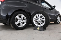 Hyundai i30 5d vaihtoauto