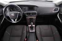 Volvo V40 Cross Country vaihtoauto