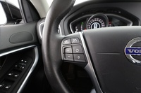 Volvo V40 Cross Country vaihtoauto