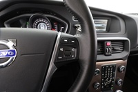 Volvo V40 Cross Country vaihtoauto