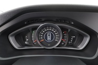 Volvo V40 Cross Country vaihtoauto