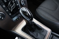 Volvo V40 Cross Country vaihtoauto