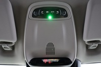 Volvo V40 Cross Country vaihtoauto