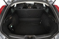 Volvo V40 Cross Country vaihtoauto