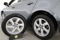 Volvo V40 Cross Country vaihtoauto