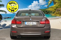 BMW 328 vaihtoauto