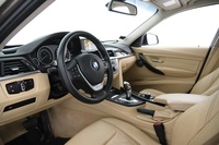 BMW 328 vaihtoauto
