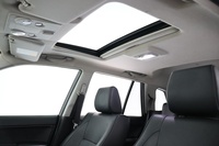 Suzuki Grand Vitara vaihtoauto