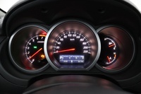 Suzuki Grand Vitara vaihtoauto