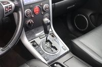 Suzuki Grand Vitara vaihtoauto