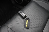 Suzuki Grand Vitara vaihtoauto