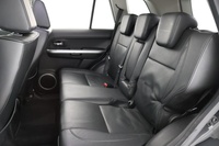 Suzuki Grand Vitara vaihtoauto