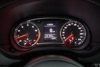 Audi A1 vaihtoauto