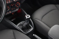 Audi A1 vaihtoauto