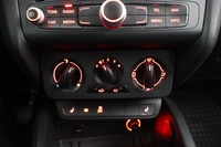 Audi A1 vaihtoauto