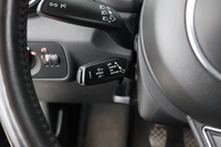 Audi A1 vaihtoauto