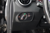 Audi A1 vaihtoauto