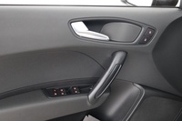 Audi A1 vaihtoauto