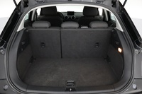 Audi A1 vaihtoauto